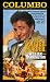 Columbo: The Glitter Murders (Columbo)