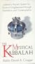 The Mystical Kabbalah : With Study Guide
