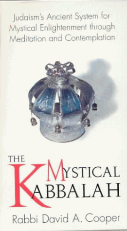 Kabbalah