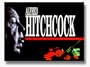 Alfred Hitchcock Collection (Sabotage / Man Who Knew Too Much / 39 Steps / Lady Vanishes / Young and Innocent / Number 17 / Rich and Strange / Murder / Secret Agent) [VHS]
