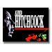 Alfred Hitchcock Collection (Sabotage / Man Who Knew Too Much / 39 Steps / Lady Vanishes / Young and Innocent / Number 17 / Rich and Strange / Murder / Secret Agent) [VHS]