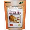 Dixie Carb Counters Banana Nut Dessert Bread Mixes