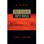 The Land of Empty Houses: A Novel