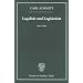 Legalit�t und Legitimit�t