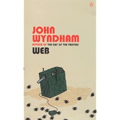 Web