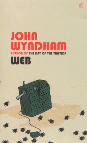 John