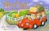 Miles of Smiles: 101 Great Car Games and Activities