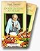 The Frugal Gourmet - Entertaining at Home (Six-Volume Boxed Set) [VHS]