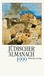 J�discher Almanach 1999/5759