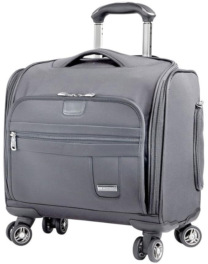 Amazon.com: Mosaic Collection 16