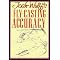 Finspot's Library of Fly-Fishing Self-Help