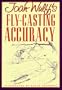 Joan Wulff's Fly-Casting Accuracy