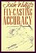 Book Joan Wulff's Fly-Casting Accuracy