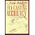 Joan Wulff's Fly-Casting Accuracy