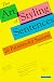 Book The Art of Styling Sentences: 20 Patterns for Success