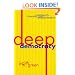 Deep Democracy: Community,  Diversity,  and Transformation