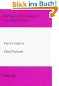 Das Parfum ( Parf�m)