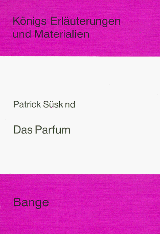 Patrick