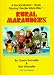 Book Rural Marauders