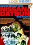 How to Rebuild Your Nissan & Datsun OHC Engine