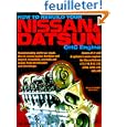 D�tails sur le produit