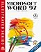 Book Microsoft Word 97 - Illustrated PLUS Edition