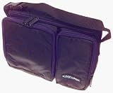PDC1 Portable Drive Case
