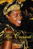 Rio Carnaval, m. Samba-CD-Audio