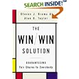 The Win/Win Solution: Guaranteeing Fair Shares to Everyone