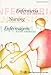 Book La enfermería en las Américas. Nursing in the Americas. Enfermagem nas Américas