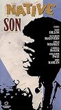 Native Son [VHS]