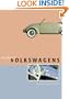 Vintage Volkswagens