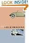 Vintage Volkswagens