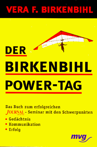 Power
