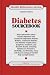 Diabetes Sourcebook: Basic Information About Insulin-Dependent and Noninsulin-Dependent Diabetes Mellitus, Gestational Diabetes, and Diabetic Complications Symptoms (Health Reference Series)