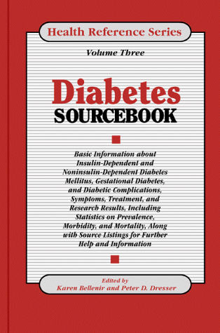 Diabetic-Diet