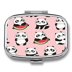 3:10 to Yuma [Blu-ray]