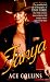 Book Tanya Tucker Story