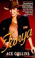 Tanya