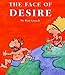 Books : The Face of Desire