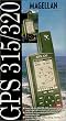 Magellan Gps 315/320 [VHS] [Import]