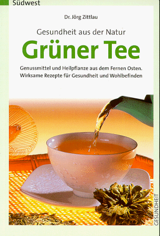 Gruener