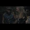 Twin Shadow - Patient