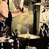 Scorpions "Sting in the Tail" EPK