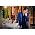 Thumbnail image of Rufus Wainwright