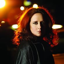 Teena Marie