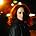 Teena Marie