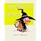 Witch Stories for the Young and Innocent