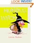 Humbug Witch