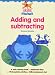 Adding and Subtracting (Skills for Early Years)